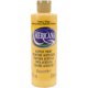 thumbnail image 1 of Pintura Acrílica DecoArt 236 ml Amarillo Primario, 1 of 1