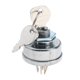 thumbnail image 1 of 725-0267 725-0267A 925-0267 Interruptor De Encendido Y Llave De Cortacésped Para Scag 48017, 1 of 5