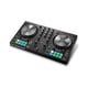 thumbnail image 1 of Controlador de DJ Native Instruments Traktor Kontrol S2 Mk3, 1 of 1