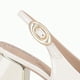 thumbnail image 5 of Sandalia Mujer Crema/Charol Renee 63  Piccadilly, 5 of 5