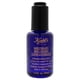 thumbnail image 2 of Concentrado Kiehls Recuperación De Medianoche 30ml, 2 of 4