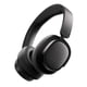 thumbnail image 1 of Edifier ES850NB BLACK Audífonos Bluetooth, 1 of 3