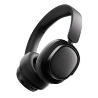 Edifier Es850Nb Black Audífonos Bluetooth