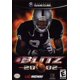 thumbnail image 1 of Nintendo Gamecube NFL Blitz 2002 Reacondicionado, 1 of 1