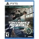 thumbnail image 1 of Tony Hawk's Pro Skater 1 + 2 PS5 Físico, 1 of 4