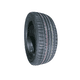 thumbnail image 1 of Neumatico 235/45 R18 TRAVELOG SPORT ROUTE 66 98W XL Z, 1 of 4