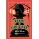 thumbnail image 1 of Libro Peón De Combate, 1 of 2
