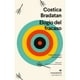 thumbnail image 1 of Elogio Del Fracaso, 1 of 2