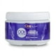 thumbnail image 1 of Ooh my color Ice Blonde Cloe (para Rubios), 1 of 3