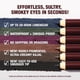 thumbnail image 3 of Lápiz delineador de ojos Charlotte Tilbury Rock 'N' Kohl Waterproof, 3 of 9
