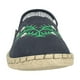 thumbnail image 3 of ZAPATOS DE DESCANSO CHAUDE NEGRO MUJER | 672-6683 - Talla 37, 3 of 6