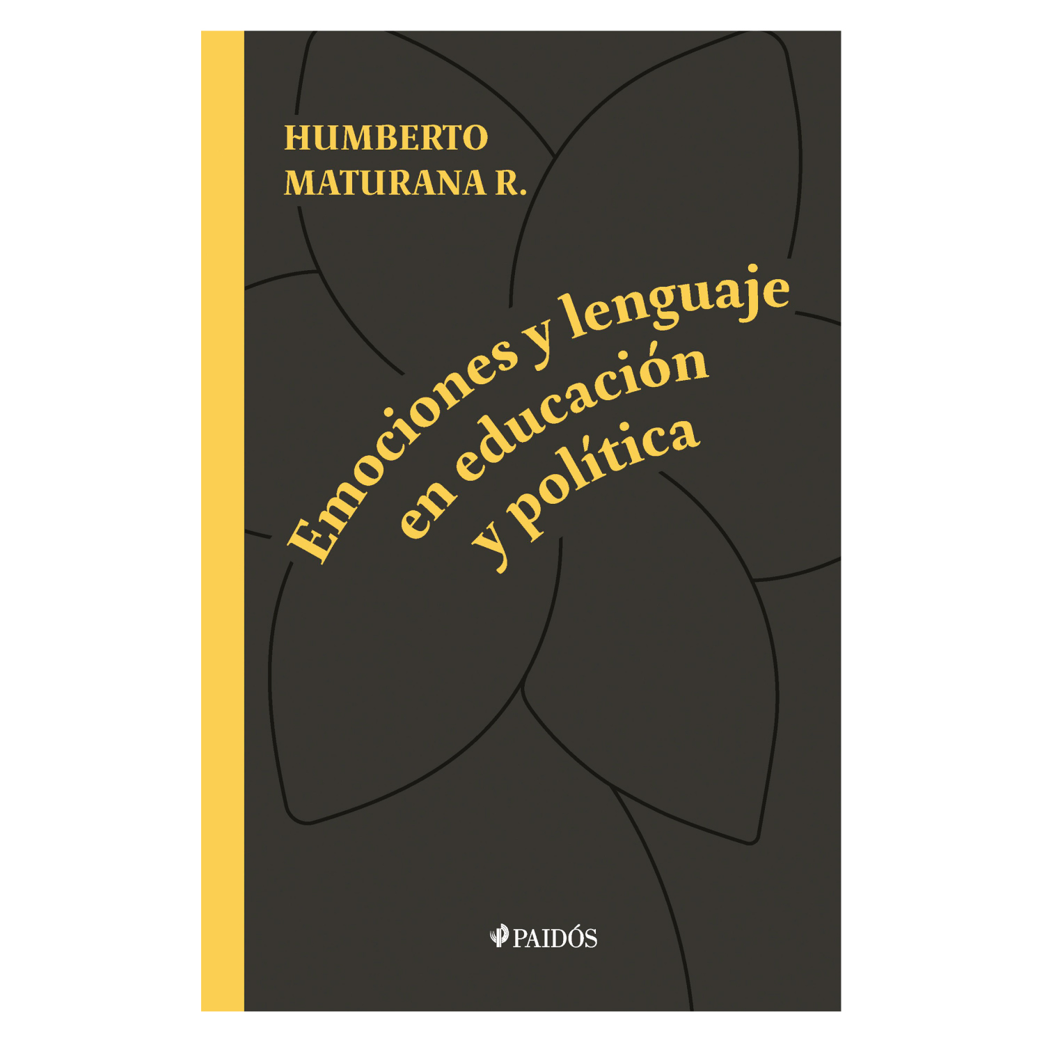 Planeta - Emociones Y Lenguaje En Educación Y Política