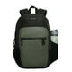 thumbnail image 2 of Mochila Compacta Aircross Reverse Verde Militar Head, 2 of 6