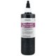 thumbnail image 1 of Pegamento con Purpurina Handy Art 237 ml Negro Lavable, 1 of 2