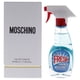 thumbnail image 1 of Moschino Fresh Couture Edt 50Ml Mujer, 1 of 2