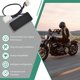 thumbnail image 2 of Ecualizador de carga y estabilizador briidea para intermitentes LED Harley Davidson, 2 of 7