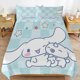 thumbnail image 4 of Cinnamoroll Bedding Sets for Kids Men Women, 4 of 5
