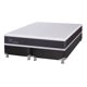 thumbnail image 2 of Box Spring New Ortopedic 2 Plaza Base Dividida, 2 of 4