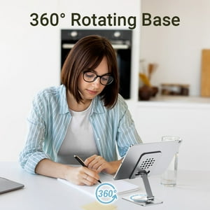 Stand Articulable De 360° - Vention