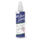 thumbnail image 1 of Limpiador de pizarras blancas loukin 250 ml en spray, no tóxico, 1 of 5