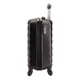 thumbnail image 1 of Set De 3 Maletas De Viaje Negro 10 15 23 Kilos Tourister, 1 of 7