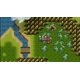 thumbnail image 3 of Selección de RPG KEMCO Vol. 6 para Nintendo Switch, 3 of 5