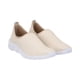 thumbnail image 4 of Zapatilla  Lu Sosi Marfil Piccadilly, 4 of 6