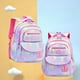 thumbnail image 3 of Mochila Escolar Kawaii Bolso Estudiantes Colegio Primaria, 3 of 3
