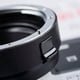 thumbnail image 3 of Adaptador Montura Canon Ef A Canon M Con Autofoco, 3 of 3