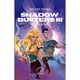 thumbnail image 1 of Shadow Busters Iii, 1 of 2