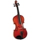 thumbnail image 1 of Viola Outfit 14'' HVA-100 Cervini, 1 of 2