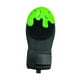 thumbnail image 1 of Guantes Deslizantes De Béisbol Y Sóftbol Guantes Deslizantes De Béisbol Para Entrenamiento Y Práctica Verde Adultos, 1 of 3