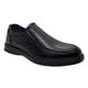 thumbnail image 1 of ZAPATOS 16HORAS FORMAL HOMBRE A305 - Talla 44, 1 of 4