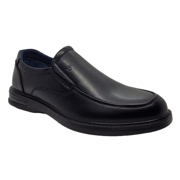 ZAPATOS 16HORAS FORMAL HOMBRE A305 - Talla 44