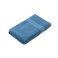 Dib - Toalla Mano 700 Gr Milan 50X80 Niagara