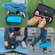 thumbnail image 3 of Funda de transporte Otamatone Oficial para Otamatone Regular, 3 of 6