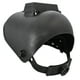 thumbnail image 3 of Mascara Soldar Visor Alzable, 3 of 5