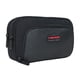 thumbnail image 4 of Estuche Hombre Case Reverse Negro Head, 4 of 4