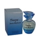 thumbnail image 1 of Perfume Jessica McClintock Dancing Eau De Parfum, 50 ml/1.7 oz, 1 of 1