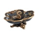 thumbnail image 4 of Fruit Bowl Snacks Decorative Bande, 4 of 5