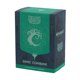 thumbnail image 1 of Fundas para cartas Dragon Shield 100 uds Simic Combine mate, 1 of 8