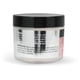 thumbnail image 3 of Polvo Acrílico Mia Secret Cover Rose 60 mL, 3 of 6