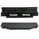 thumbnail image 2 of Bateria TecBattery para Dell N4010 J1KND 4400mAh 11.1V, 2 of 3