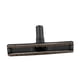 thumbnail image 4 of Cepillo Para Madera Dura Accesorio Grande Para Suelos De Madera Dura Para Aspiradora Doméstica Madera Dura Con Ruedas, 4 of 5