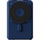 thumbnail image 1 of The Ridge Wallet - MagSafe Power Bank 10,000 mAh 20 W 5 en 1, 1 of 3