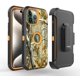 thumbnail image 1 of Funda Fastsun 14 Pro Max Camo Defender, 1 of 5