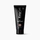 thumbnail image 4 of Gel Constructor PINK MASK 60 g Nude – Extensión Rápida, 4 of 9