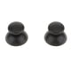 thumbnail image 1 of 2 X Joystick Controller Thumbstick Para Sony PS3 Black-Big Hole, 1 of 3