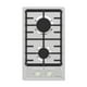 thumbnail image 1 of Encimera A Gas Inox 2q, 1 of 7