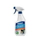 thumbnail image 1 of Limpiador De Freidora De Aire 500ml, 1 of 2